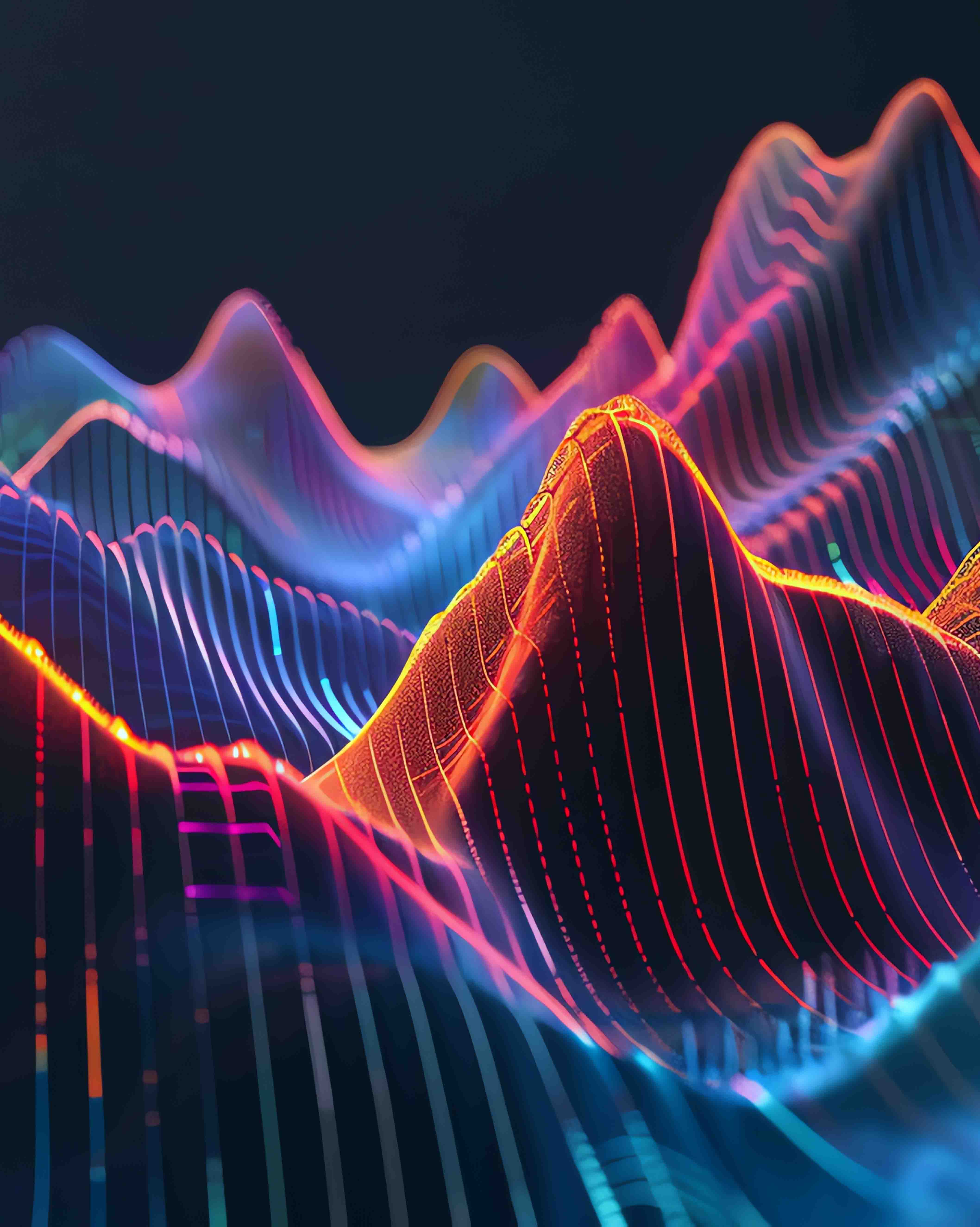 بهینه‌سازی فرآیند